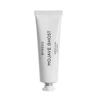 BYREDO Mojave Ghost Hand Cream 30 ml